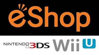 Nintendo 3DS & Wii U eShop To Close March 2023. No New Purchases.