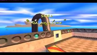Spyro 2 HD 100% Part 34: Ripto Defeated and Credits