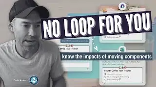 What you need to know before moving Microsoft Loop Components
