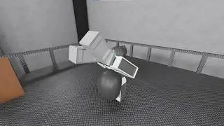 (roblox vore) android upgrade