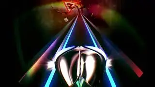 VR