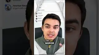 🌐🚀 Qu'est-ce que les PWA ? La Révolution des Applications Web! 