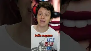 Five Nights At Freddy's nella VITA REALE!