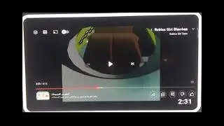 JENNAGIRL BUTT THE DIARRHEA FARTING AND POOP TOILET BATHROOM (ROBLOX GIRL DIARRHEA)