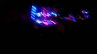 VID 20160627 232704