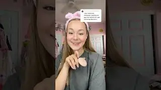 STORYTIME!!! #shortsfeed #makeup #foryou #preppy #storytime