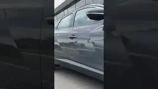 new Hyundai Tucson#new #automobile #hyundaicar #car #auto #odesa
