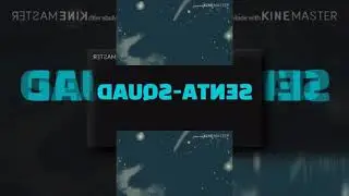 (YTPMV) My video may 2020 Intro scan in reversed