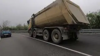 день два серпантин
