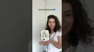 Перевірено, з тонометрами OMRON зникнуть🙏🏻 
