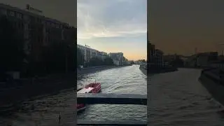плюсы учёбы в вышке 