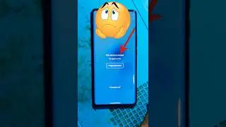 How To Hard Reset/Factory Reset ViVo X80 Without Password 