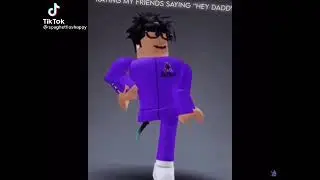 boy if you dont get your squiggly