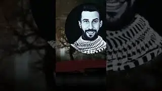 السحر المرشوش: قصص حقيقية مفزعة عن أسوأ أنواع الأعمال! اشخاص يضعون السحر المرشوش امام البيوت