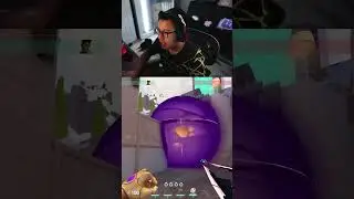 The PROPER WAY to smoke as ASTRA 