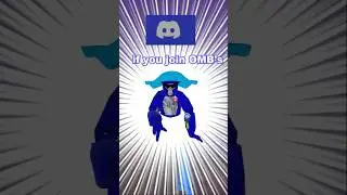 Gorilla tag discord server 