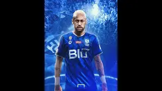 OPTION FILE PES 18 PS3 AGOSTO NEYMAR NO AL HILAL
