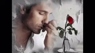 Борис Емельянов 