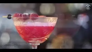 Clover Club
