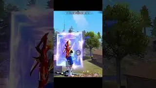 #freefire #freefire #viralvideo #viralshort