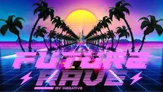 BEST FUTURE RAVE MIX 2023 | Remixes & Mashups Of Popular Songs | EDM Party & Festival Music 