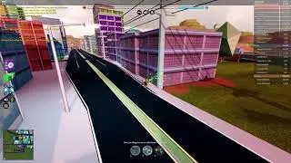 hacking 2