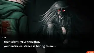 boring
