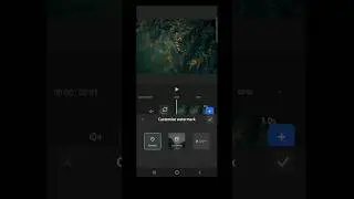How to Customize Watermark on Filmora 