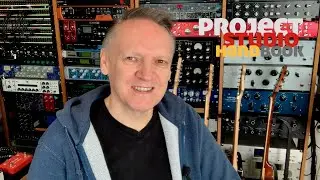 Channel update message from Matt - 22nd Feb 2022