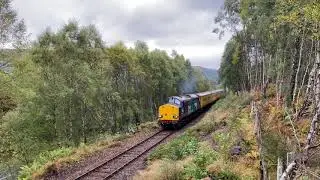 37038/407 - 1Q78 - Garve