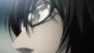 Why Mikami Teru became a prosecutor