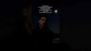 выкладывать полную версию на ютуб?