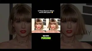 Why Celebrity-inspired Filters: TikTok Edition is More Than Just a Passing Fad