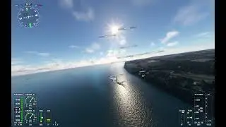 FlugEvent-Breitling-Leg-55-56-Werni-VideoCut WolleTerminator