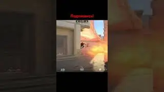 #csgo