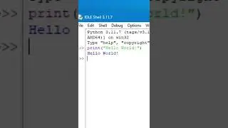 PYTHON FUNK - print(