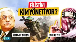 How did the al-Qassam Brigades emerge? Taha Kılınç explains