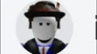 Logging into my friend’s roblox account to play jtoh