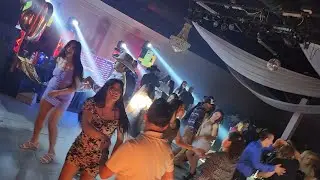 Directamente desde Atlanta ga