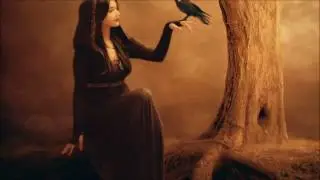 615 Music - Goth