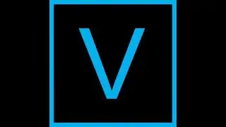 Что делать если VEGAS PRO не видит видео?