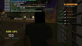 Cheater ZS - Fly Hack