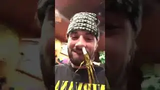 This How We Coming All 2018