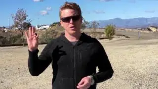 Peltor TEP-100 - Tactical Earplugs