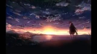 Nightcore - Carry on - Fun