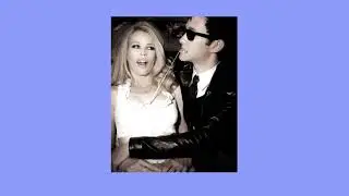 britney spears - baby one more time [spedup&lyrics]