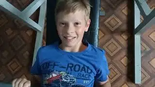 обратный жим лежа