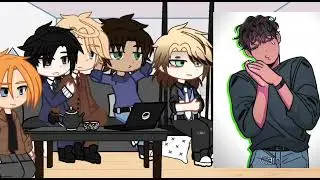 Скорость на 2.x!! //🌹Реакция на шампанское и розы 🌹\\ МОЯ ПЕРВАЯ РЕАКЦИЯ И ВИДЕО!!