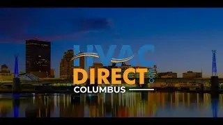 About Us Columbus local site