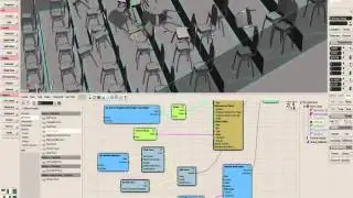 ICE 34 - RBD collision